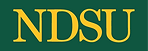 NDSU-Grn-Block