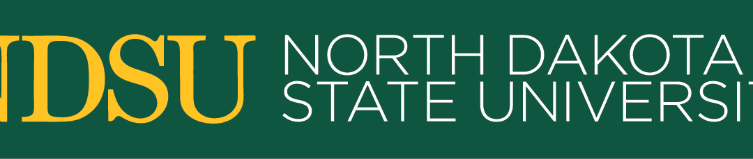 NDSU