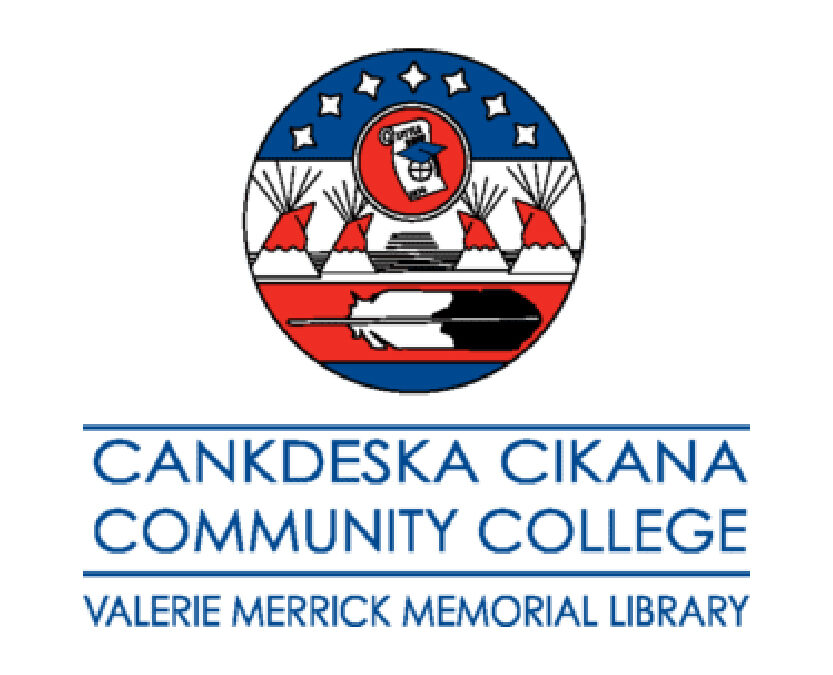 Candeska Cikana Community College