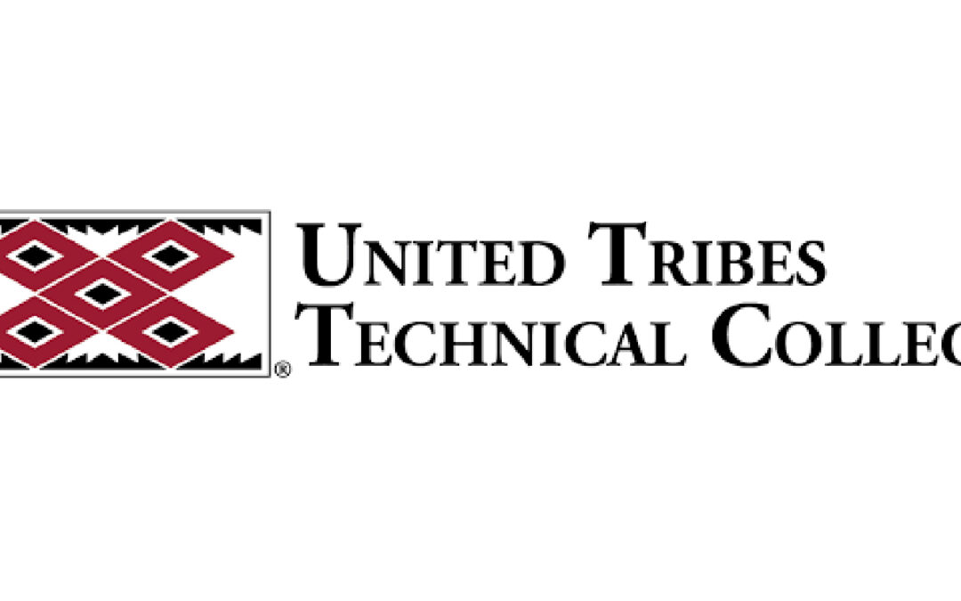 United Tribes Technical College