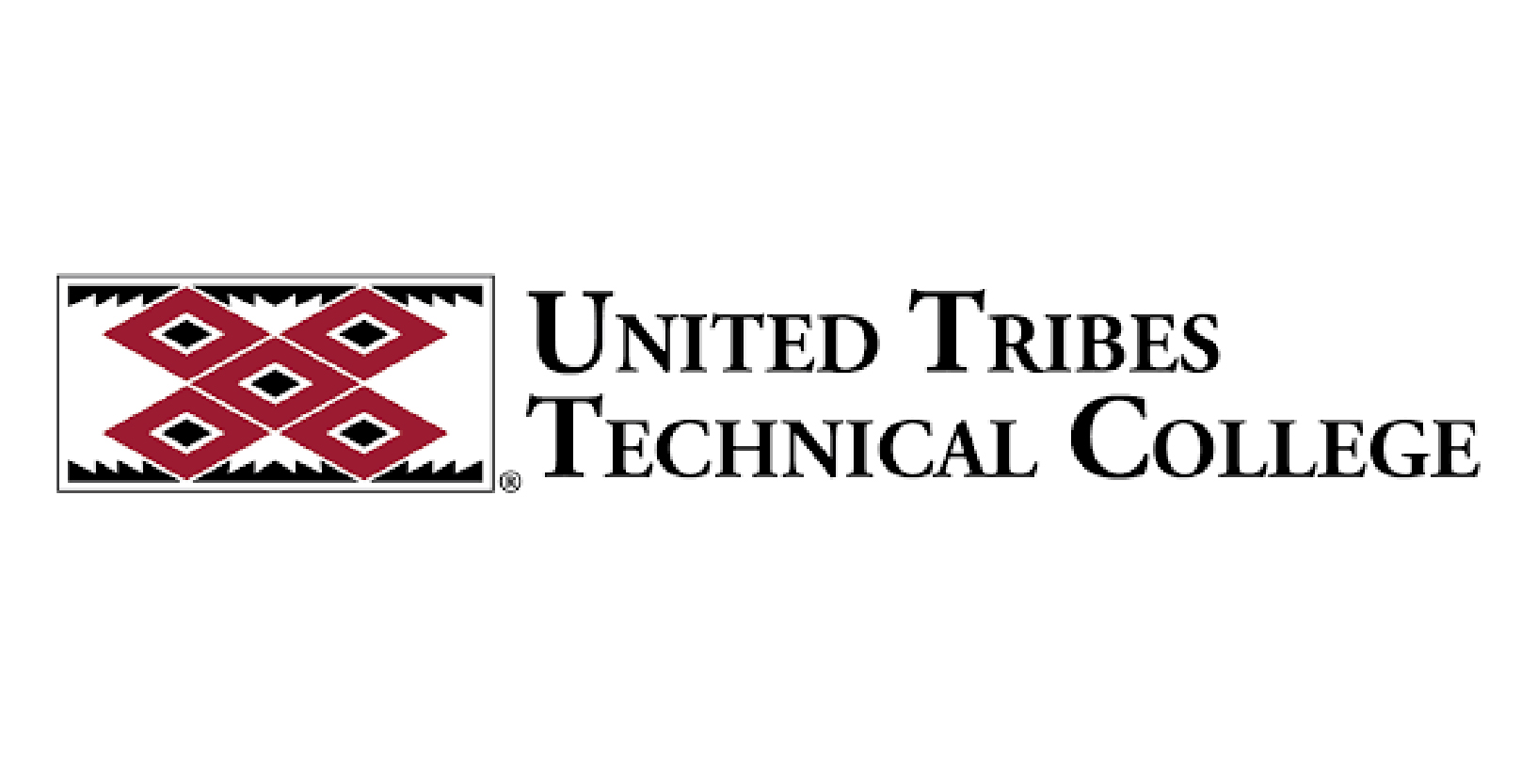 United Tribes Technical College