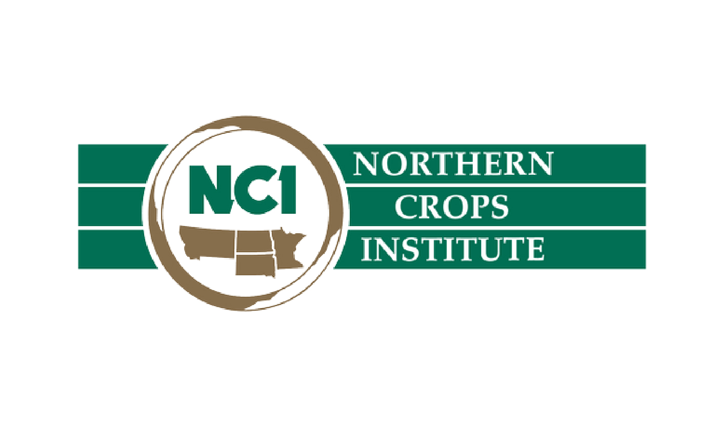 Northern Crops Institute