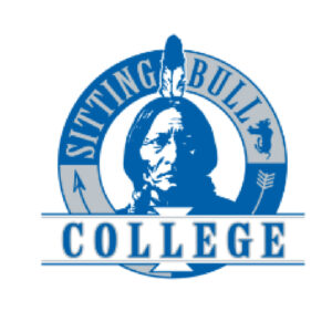 Sitting Bull College