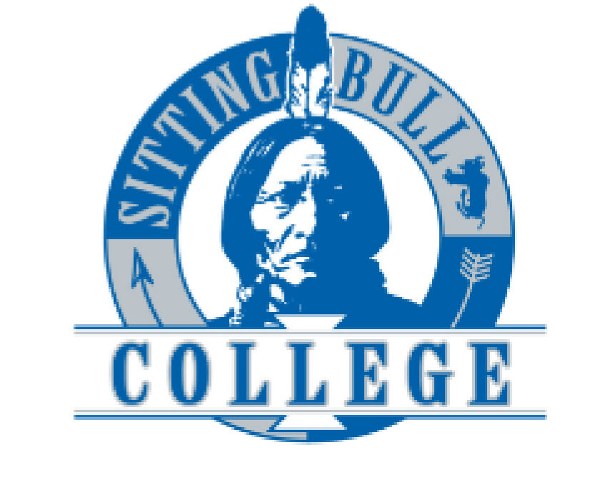 Sitting Bull College