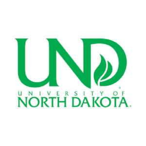 UND
