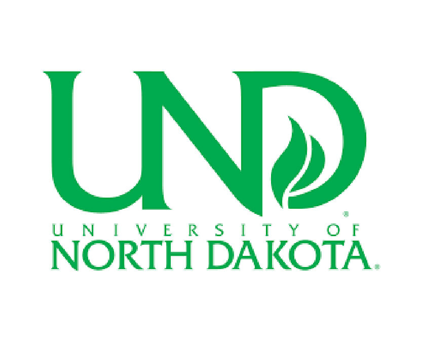 UND