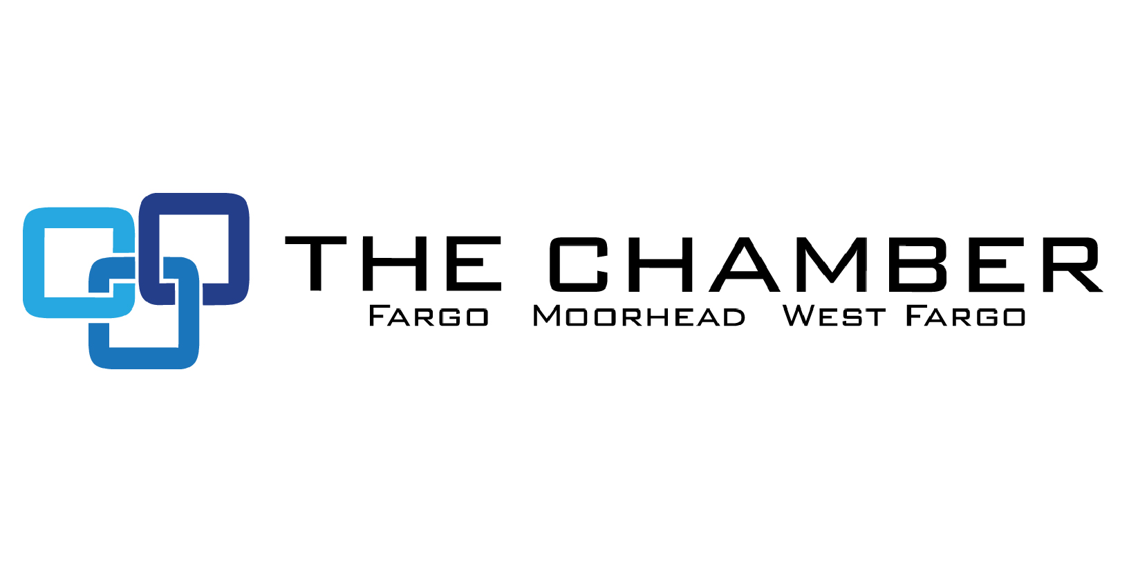 Fargo Chamber