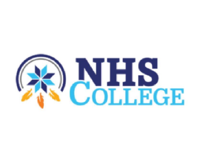 NHS College