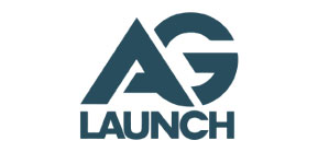 AgLaunch