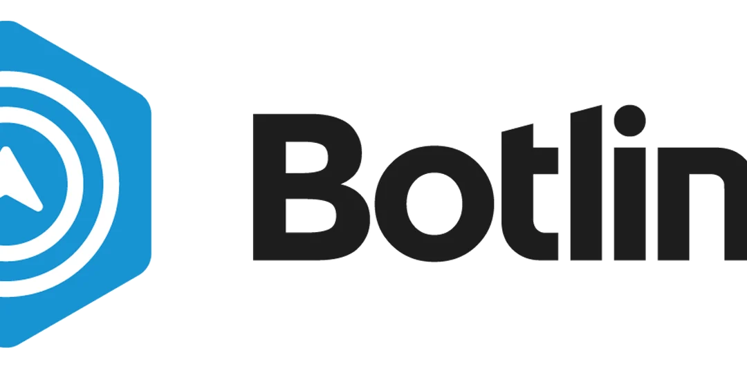 Botlink