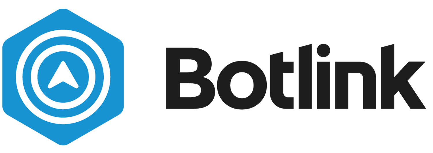 Botlink