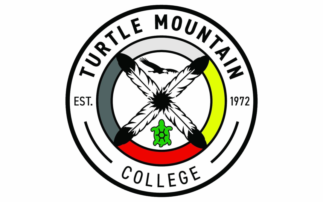 Turtle Mountain Community College