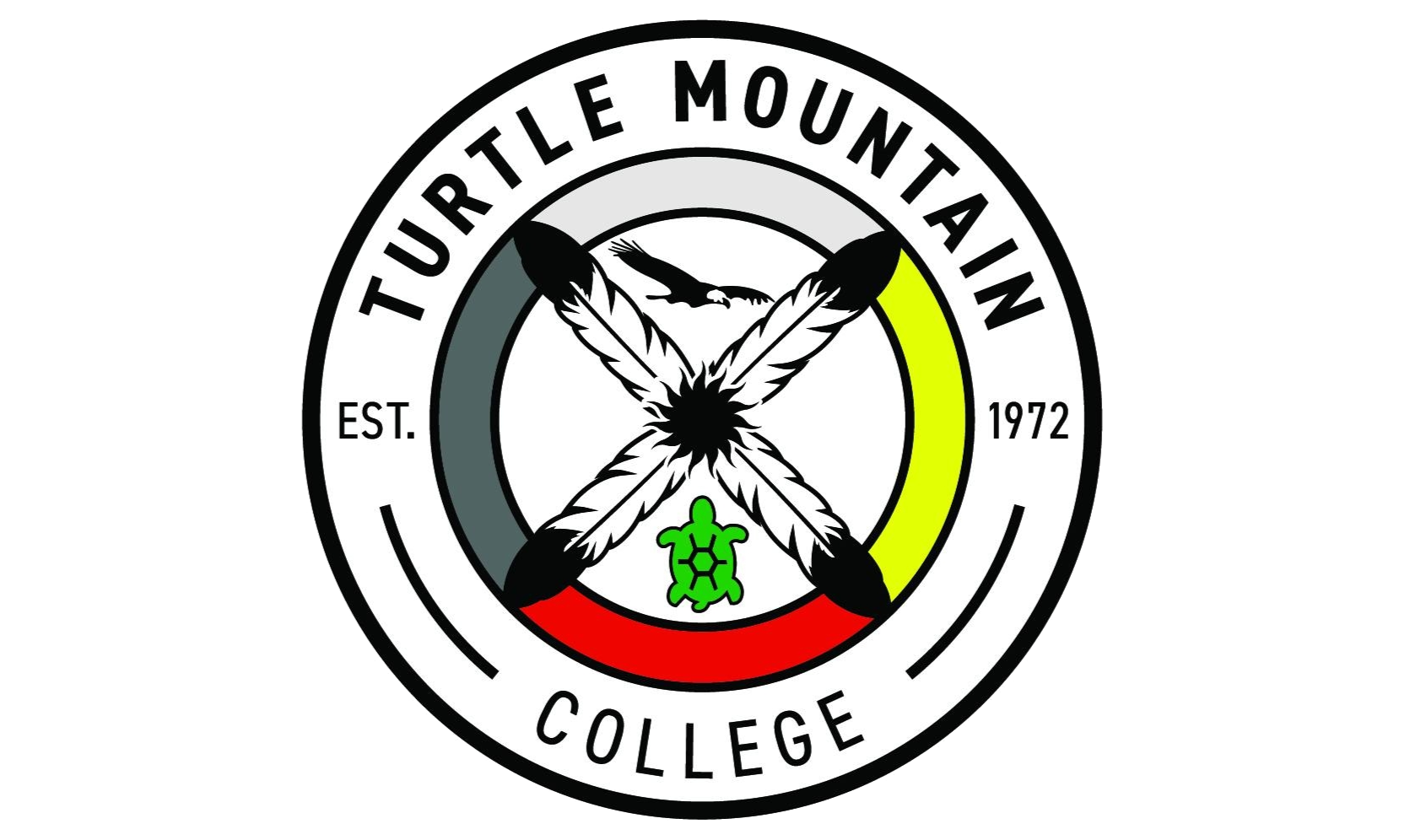 Turtle Mountain Community College