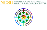 American Indian Public Health Resource Center