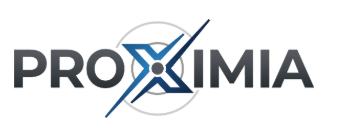 Proximia