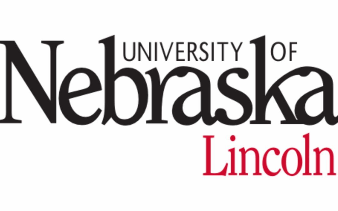 University of Nebraska Lincoln