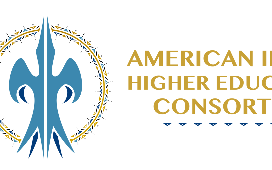 American Higher Education Consortium
