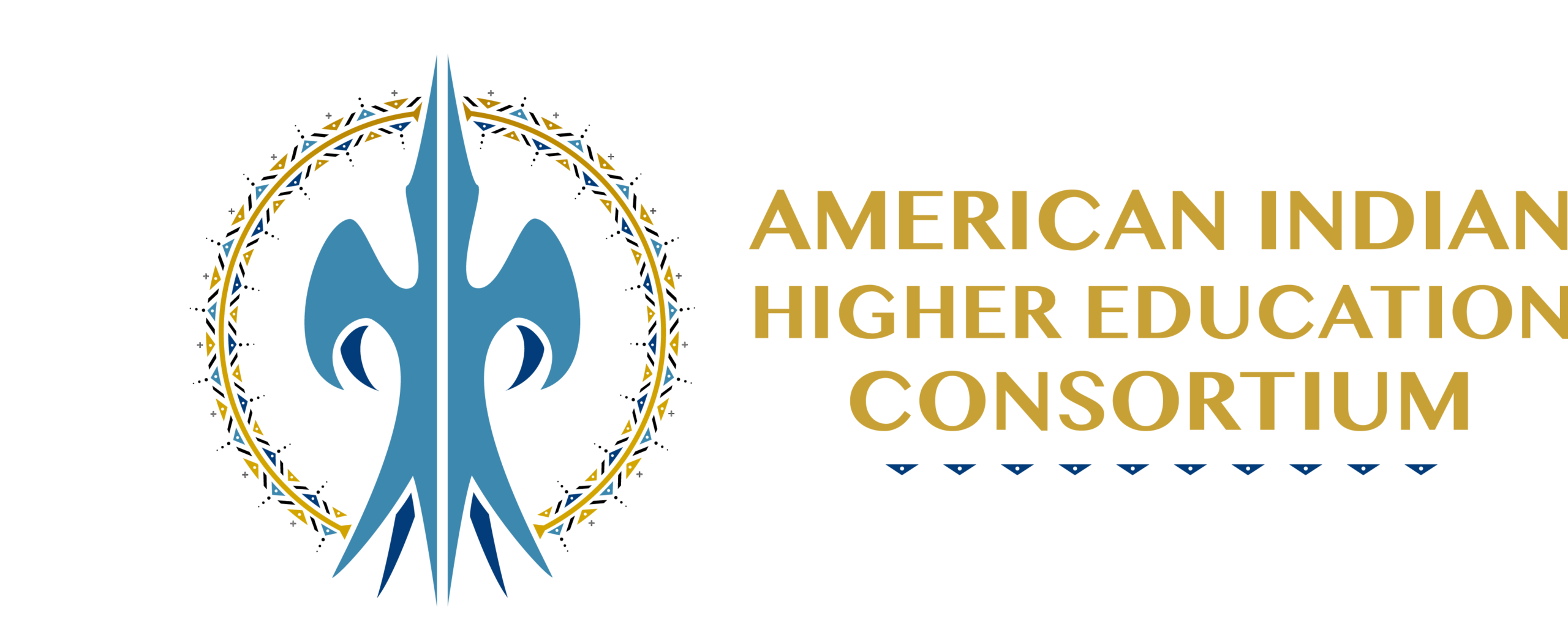 American Higher Education Consortium