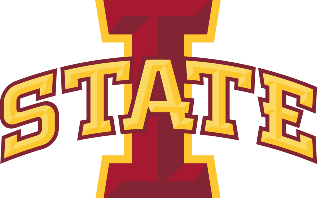 Iowa State