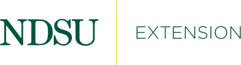 NDSU Extension