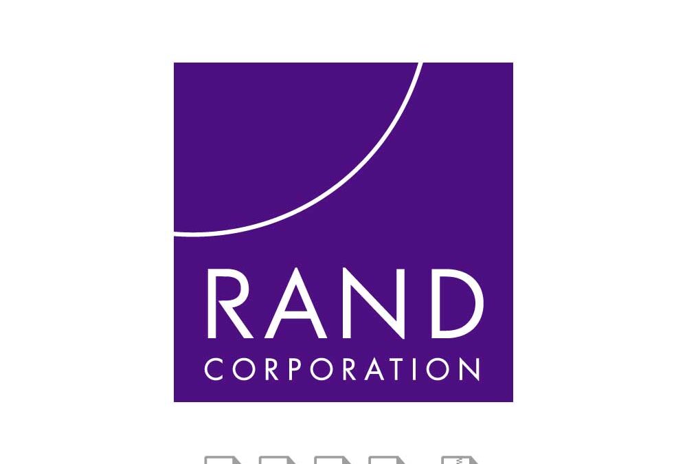 Rand Corporation