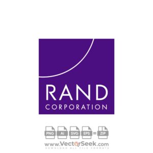 Rand Corporation