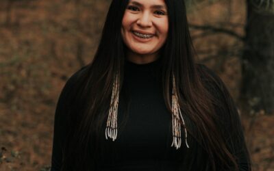 Rooted in Purpose: Growing Food, Culture, and Community