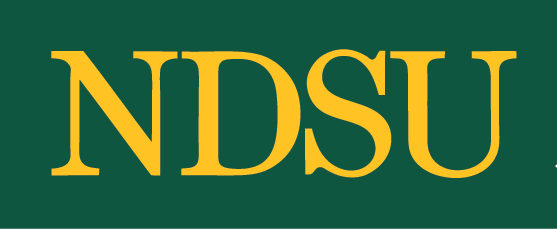NDSU type box